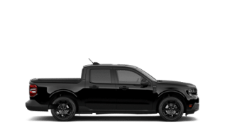 2026 Ford Maverick® External Image 5